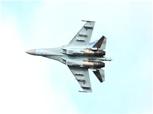 مقاتلات روسیه وصینیه تجری دوریات جویه فی منطقه آسیا والمحیط الهادئ - الدفاع الروسیه