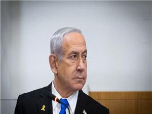 نتانیاهو: با سوریه به تفاهم نرسیدهایم