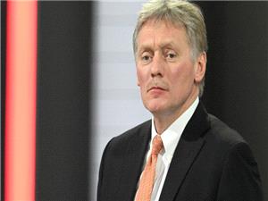 کرملین: پوتین قصدی برای احیای اتحاد جماهیر شوروی و حمله به ناتو ندارد