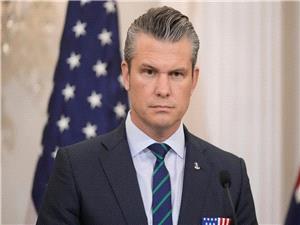 Congressional lawmakers hear from Navy admiral overseeing boat strikes