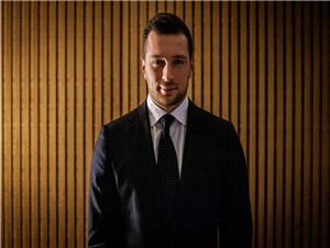 Jordan Bardella: I will stop the boats