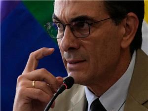 Bolivia and Israel to restore ties severed over the war in Gaza