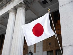 الیابان: البحریه الصینیه أبلغت عن التدریبات لکنها لم تقدم بیانات لرحلات آمنه