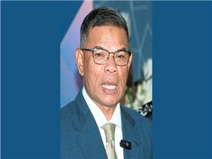 Gradual transition to Malaysia’s mandatory smart identity card