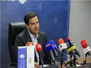 هدف بورس انرژي ايجاد سيگنال قيمت شفاف براي حاملهاي انرژي است