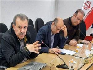 توسعه و ارتقاء تجهيزات آزمايشگاهي همزمان با هفته حمل و نقل