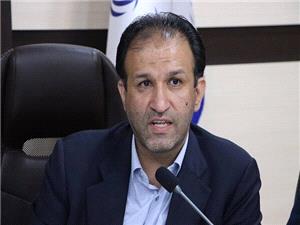 رشد اجراي احکام و رفع تصرفات اراضي دولتي در خراسان رضوي