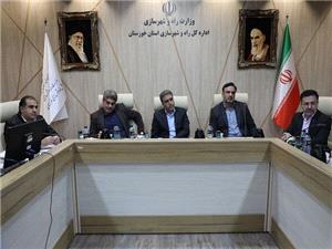 رمز موفقيت روابط عمومي ها عبور از فضاي سنتي و بهره گيري از فناوريهاي نوين است