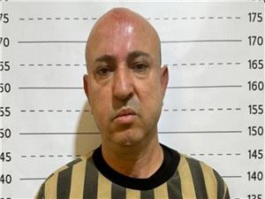 تمهیدا لمحاکمته.. العدل السوریه تحیل وسیم الأسد إلى قاضی الإحاله (فیدیو)