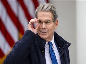 U.S. sanctions network recruiting Colombians to fight in Sudan