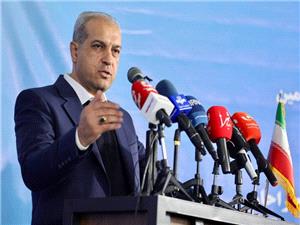 محله گلابدره متحول میشود