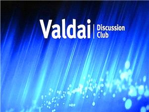 خبیر فی الشأن الروسی: منتدى فالدای یعزز نظاما عالمیا متعدد الأقطاب