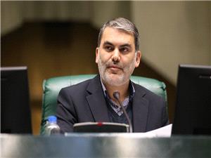 پیشنهاد میزان افزایش حقوقها با دولت اما تصویب با مجلس است