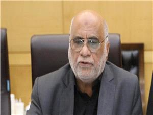 خلاء قانونی برای اصلاح سیاست های ارزی وجود ندارد/ عدم نظارت بانک مرکزی سبب افزایش نرخ ارز