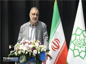 ريشه مشکلات اقتصادي کشور؛ از ساختار نامتوازن نظام مالياتي تا عدم هدايت صحيح نقدينگي