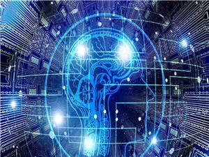 China Adds AI Chips to Official Procurement List for State-Owned Firms - Reports