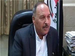 غزه پابرجا است/ احتمال وقوع جنگ در منطقه وجود دارد