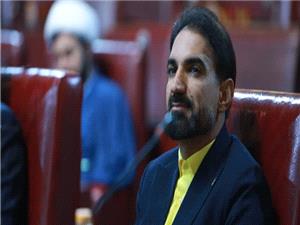 لزوم تقويت معيشت نيروهاي مسلح