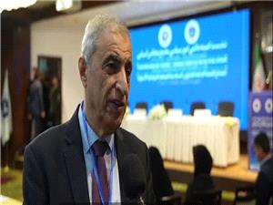 پارلمانها با قانونگذاري روابط ميان کشورها را تبيين ميکنند/ ايران حامي هميشگي ملت لبنان