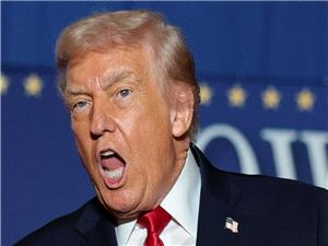 Fact-checking Trump’s Pennsylvania speech and his Politico interview