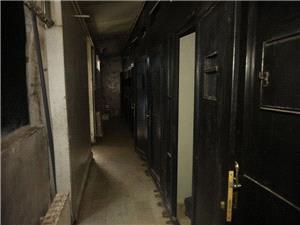 وزیر العدل السوری: لا سجناء لبنانیین فی سوریا