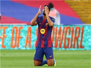 أراوخو قائد برشلونه یثیر الجدل بزیاره "روحیه" إلى إسرائیل