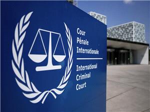 خبیر: التسییس وعدم العداله فی "الجنائیه الدولیه" یؤکدان أزمه النظام الدولی