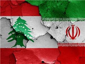 وزیر الخارجیه اللبنانی یرفض دعوه لزیاره إیران