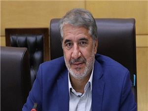 همکاري دانشگاه و صنعت؛ راهي براي توسعه پايدار/ طرحهاي دانشجويي حمايت و اقتصاد انار تقويت ميشود