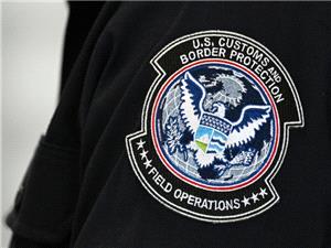 US plans to order foreign tourists to disclose social media histories