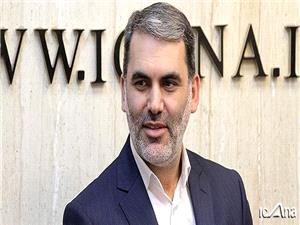 هیئت عالی نظارت مجمع مصوبه «الزامات و احکام بودجههای سنواتی» را تأیید کرد