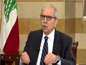 لبنان: جامعه جهانی باید برای توقف تجاوزات اسرائیل فشار وارد کند