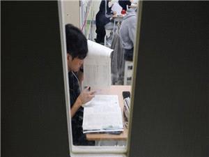 Seoul education chief outlines proposal to scrap college admission exam by 2040