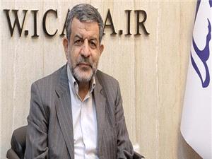 ضرورت ایجاد کارگروه برای ساماندهی فوری بازار خودرو