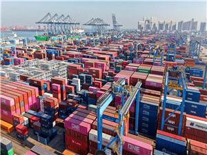 روسیا فی المرکز الثالث.. أکبر الدول فی مجموعه العشرین من حیث الفائض التجاری