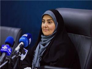 زنان؛ محور تحولات اجتماعی ایران و ایفاگر نقش کلیدی در تحقق توسعه پایدار بودند