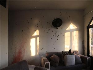 المرصد السوری: توثیق 4 جرائم قتل طائفیه فی اللاذقیه وریفها خلال 10 أیام