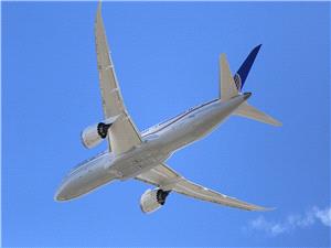 الولایات المتحده تشتری أسطولا من طائرات "بوینغ" لترحیل المهاجرین