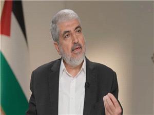 Hamas has its own disarmament vision as Gaza truce enters critical phase