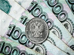 روسیا.. بیانات حدیثه عن التضخم