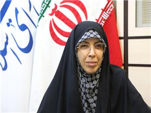 سقوط تاریخی نرخ باروری در گیلان و مازندران نشانه نبود نگاه کلان و جدی به مساله جمعیت در سطح دولت/ مطالبه جدی برای تشکیل کمیسیون ویژه نظارت بر جمعیت در مجلس