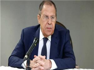 روسیه برای حل بحران سودان اعلام آمادگی کرد