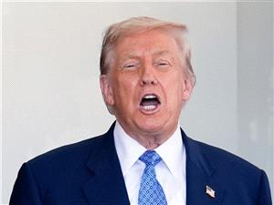 أکسیوس: مسؤولون أمریکیون وأوروبیون وأوکرانیون یناقشون خطه ترامب السبت المقبل