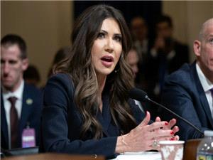 US says tanker seizure targeted Venezuelan leader Maduro`s `regime`