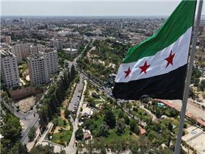 4 أسئله تشرح کیف یؤثر إلغاء قانون قیصر على معیشه السوریین؟