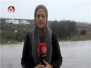 تل آویو با ایجاد واحد «طابو» در کرانه باختری به دنبال چیست؟