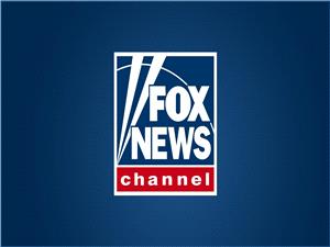 Skydiver survives after reserve parachute accidentally deploys, leaving him dangling from flying airplane