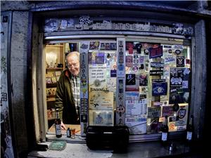 ربع سکان ألمانیا سیبلغون 67 عاما فأکثر بحلول عام 2035