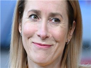 کالاس تعلق على فضیحه احتیال کبرى هزت الاتحاد الأوروبی