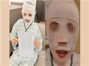 Korean man under probe for scalding Thai wife